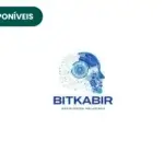 Bitkabir