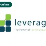 Leverage