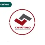 Sociedade Mineira do Chitotolo