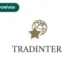 Tradinter