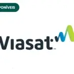 Viasat