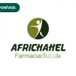 Africhahel