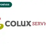 Colux Service