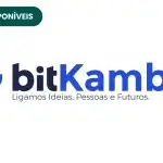 BitKamba
