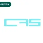 CAS