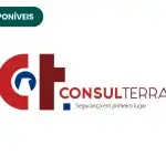 ConsulTerra
