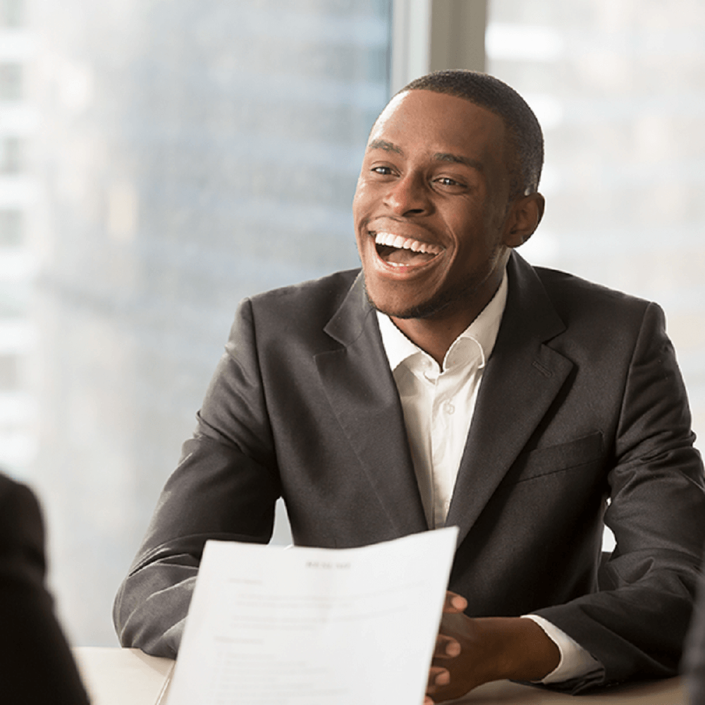 Recrutamento na Contrata Angola Vagas na Contrata Angola