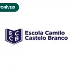 Escola Camilo Castelo Branco (ECCB)
