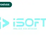 ISOFT - Soluções Online