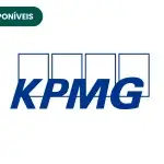KPMG