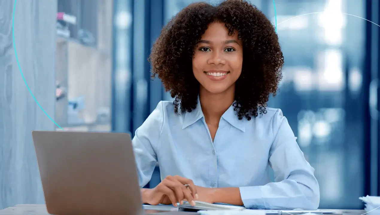 Recrutamento na Qonexa Angola Vagas na Qonexa Angola