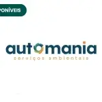Automania