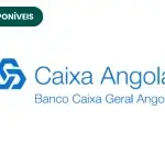 Banco Caixa Geral Angola