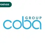COBA Group