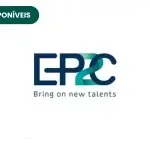 EP2C