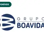 Grupo Boa Vida