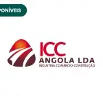ICC Angola