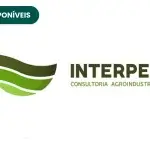 Interpec