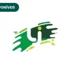 Luajardim