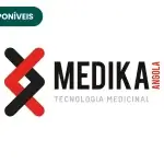 Medika