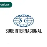 SUGE Internacional