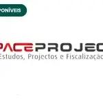 Spaceproject