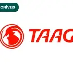TAAG