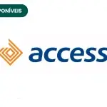 Access Bank
