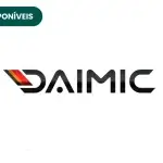 Daimic