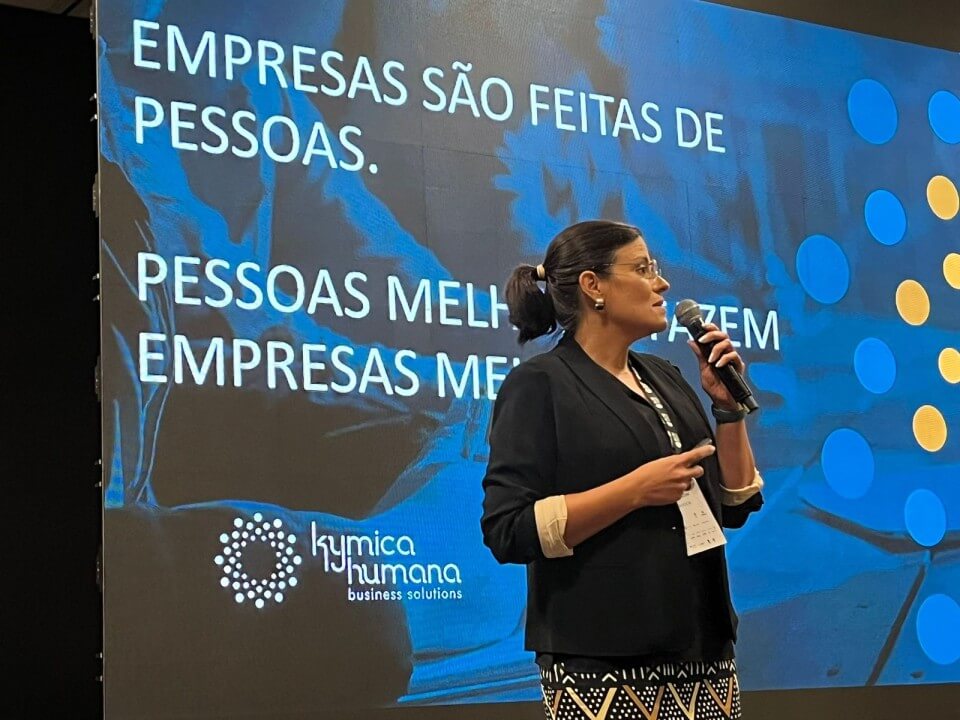 Recrutamento na Kymica Humana Angola Vagas na Kymica Humana Angola