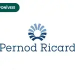 Pernod Ricard