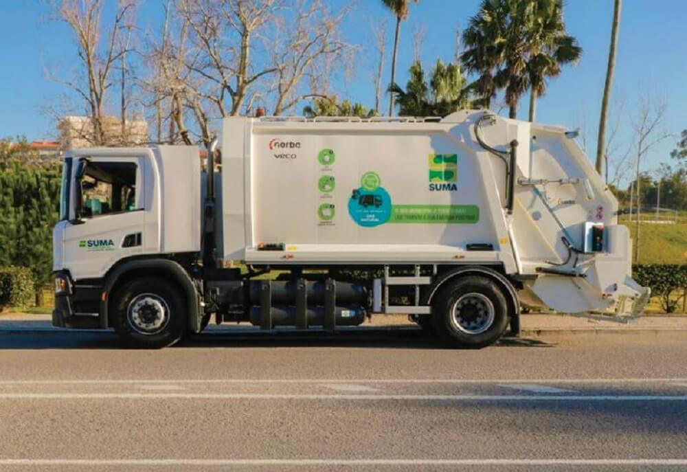Recrutamento na SUMA Angola Vagas na SUMA Angola