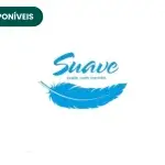 SUAVE