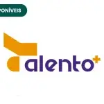 Talento Mais