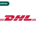 DHL