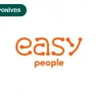 Easy People