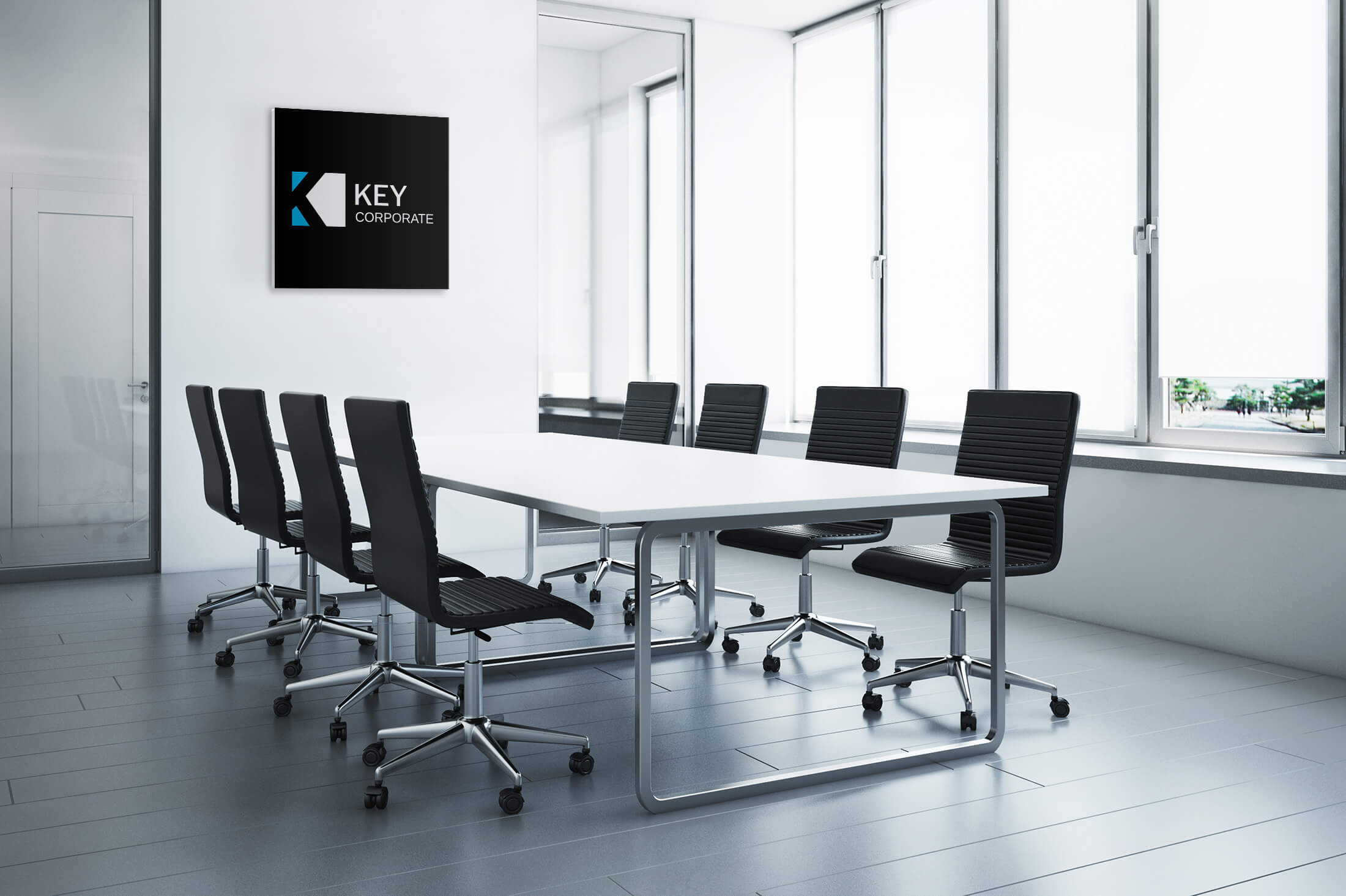 Recrutamento na KEY Corporate Angola Vagas na KEY Corporate Angola