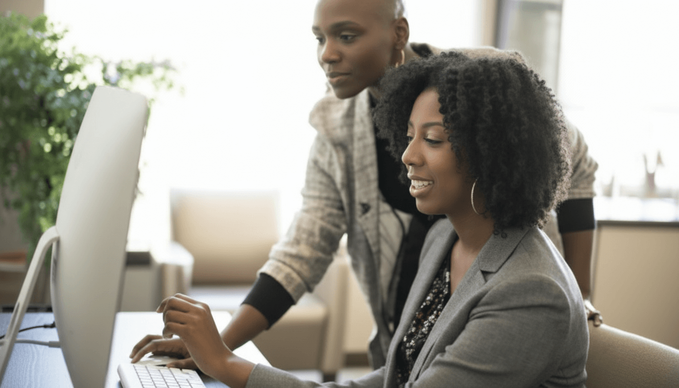 Vagas na Kitambo Business Consulting Angola