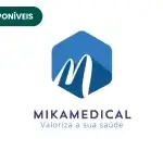 Mikamedical Imp.& Exp.Lda