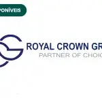 Royal Crown Group