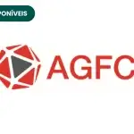 AGFC