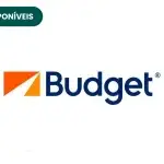 Budget Angola