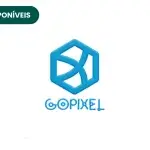 GoPixel