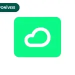 JV Solutions