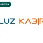 Luz Kabir