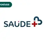 Saúde +