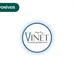 VINET Angola