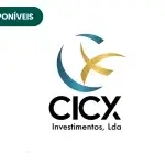 CICX Investimentos