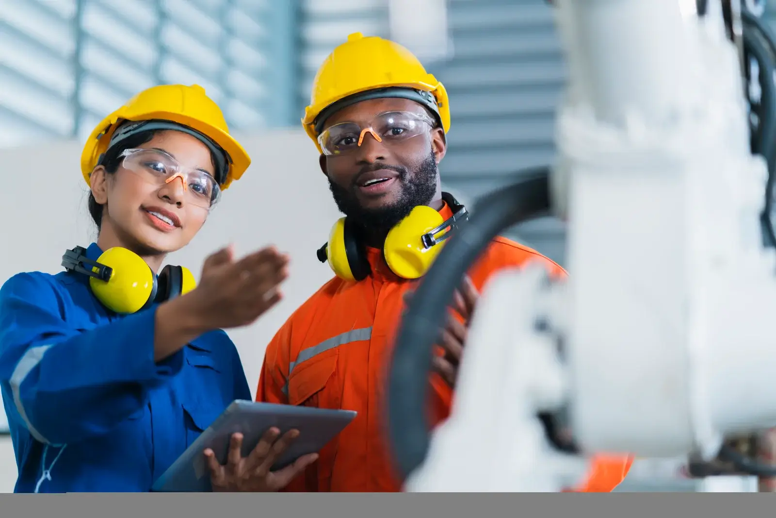 Recrutamento na Indus Electric Angola Vagas na Indus Electric Angola