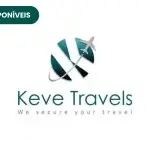 KEVE Travels